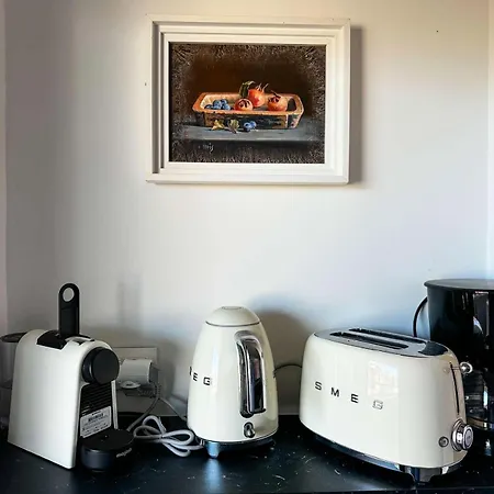 Louisiane - Arcachon: T3 Moderne A Deux Pas De La Mae-5221 Appartement *